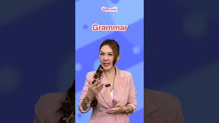 📈 อยากอัปคะแนน CU-TEP จาก 60 ➜ 80 ต้องทำยังไง? #cutep #ติวสอบcutep