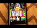 Gold Fish Casino Slots - Multi Slots Games App - YouTube