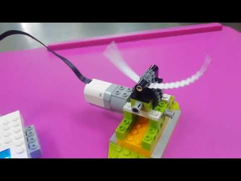 Sugarcane Juice Machine imaginative Development CO Labs