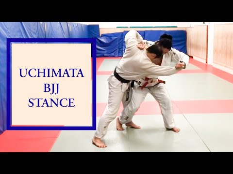 Video: Judo Ja BJJ Erinevus