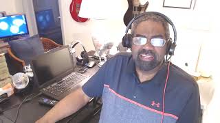 Pinnacle Webinar Series Episode #26   Post Retreat   Now the Real Transformation Begins