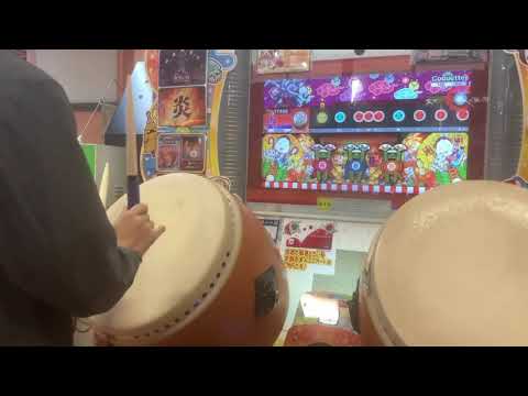 まさかのあくりるん!?!?!? coquette 全良