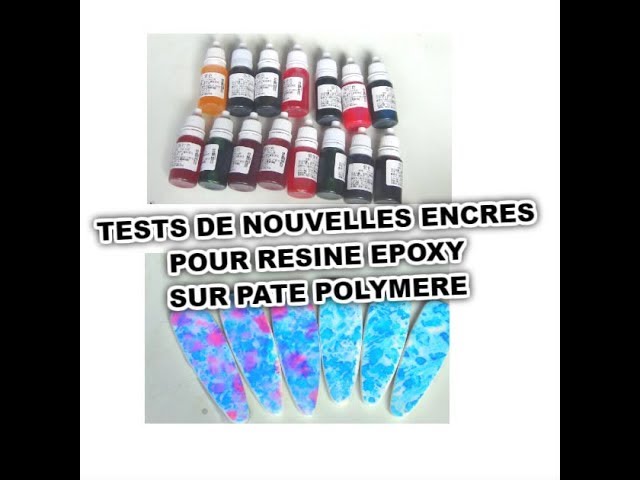 Colle pour pâte polymère & argile à cuire - Sculpey référence POABB02