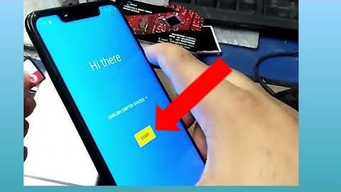 tecno camon 11 google account bypass tecno camon 12 frp bypass 2020 update