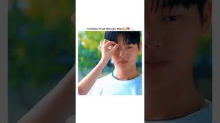 Treat Him Like Prince my Love shorts crew