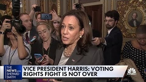 Senate Republicans block debate on voting rights bill