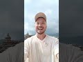 今ここいます。