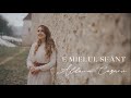 Aldana Cazacu - E Mielul Sfânt | Official Video