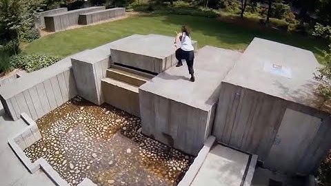 SportsLab: A Sport Research and Product Design Challenge