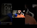 Mr Beast motivated by losing #mrbeast #motivation #motivational