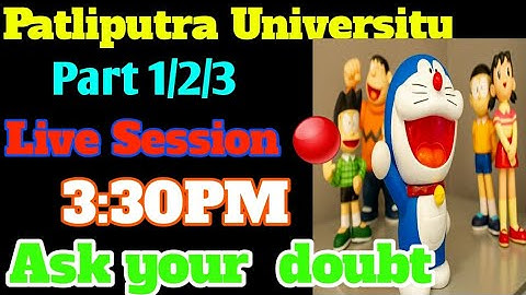 ppu part 1/2/3 guess paper|ppu part 1/2/3 exam strategy|ppu part 1/2/3 exam form|ppu part 3 gs gues|