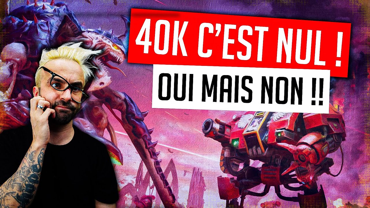 warhammer на playstation 2 warhammer на playstation 2