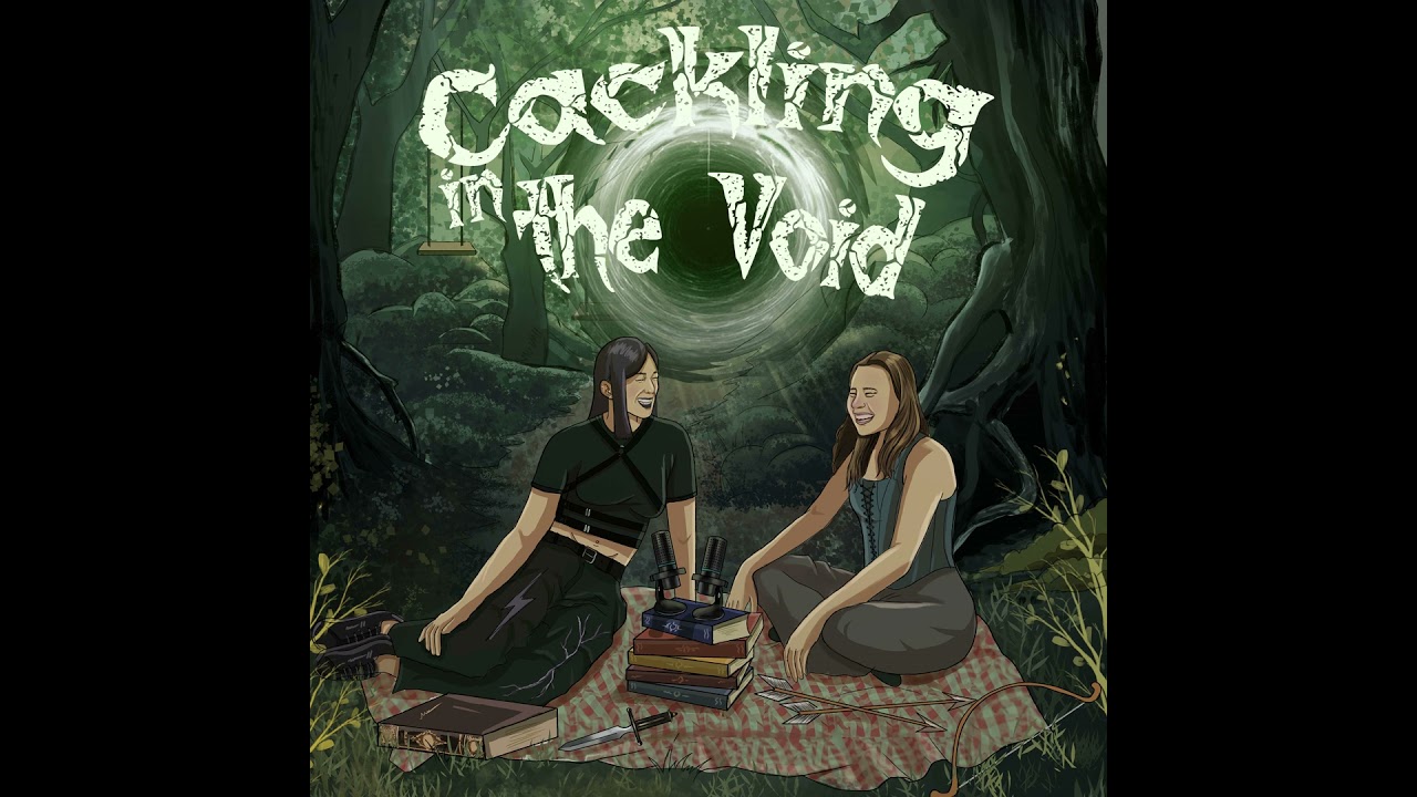 Do You Wanna Go to The Snowball With Me | Stranger Things Season 2 Review | Episode 2