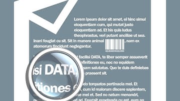 Stor-a-File Document Management