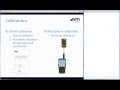 Nti audio webinar basics of sound level measurements