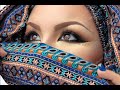 Arabic Mix