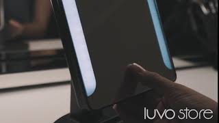 LUVO GlowUP Mirror