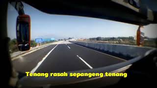 Tenang rasah sepaneng ' SAMPEK TUWEK ' | story wa