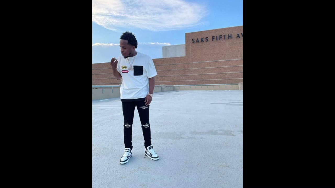 [FREE] Kasher Quon x Ultraviolet Type Beat - 