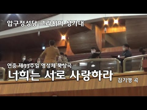 영상썸네일