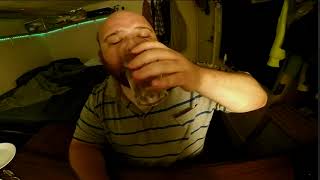Thumbnail for Jon Drinks Water #9700
