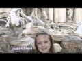 Катя Старшова  - Фан-видео от club31655911