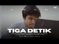 TIGA DETIK | FILM PENDEK - DMC