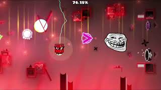 TROLLMACHINE - 82%