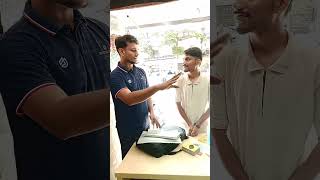 laptop for sale #perfectcomputer #trending #ytshorts #viral #laptop #youtubeshorts #subscribe #like