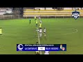 SEMIFINAL | COPA CIUDAD PEREIRA SUB 20 | LA CANTERA FC VS REAL OVIEDO VENCEDORES