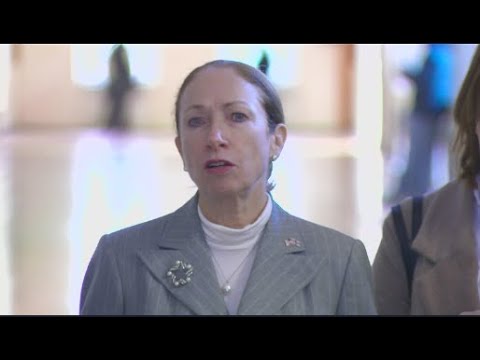 \"ბატონი სააკაშვილის ფიზიკური და სულიერი ჯანმრთელობის დაცვის უზრუნველყოფაზე პასუხისმგებელი მთავრობაა\"