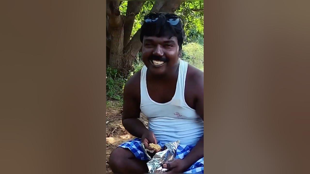 aggi-petti-macha-singing-song-shorts-youtube