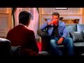 Top 5 moments with Salman Khan on Koffee With Karan