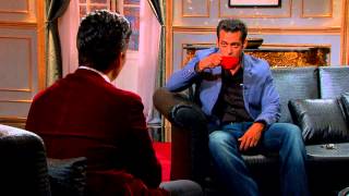 Top 5 moments with Salman Khan on Koffee With Karan