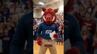 fiscal policy high school