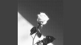 Mournful - FutureVille