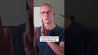 Celebrity Are You Using the Wrong Partition Key? | Kafka Developer Mistakes Net Worth