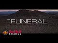 August 08 - Funeral [Official Music Video]