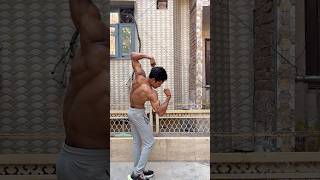 इश्क का राजा गाना#Mahendra Patel🙂 #Trending song,#Sorts#￼ new #￼ Prerna ￼￼