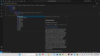 Minecraft scripting with Denizen: Beginner level example with guest Chaps