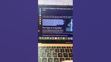 This is the best AI hack for students! 🥳 #ai #chatgpt #quillbot #student