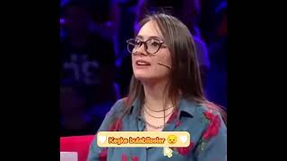 İnsanlara olabilen güvenimi bulabilir misiniz? 😔