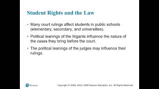 Soc Ser 101 Chapter 8 Lecture