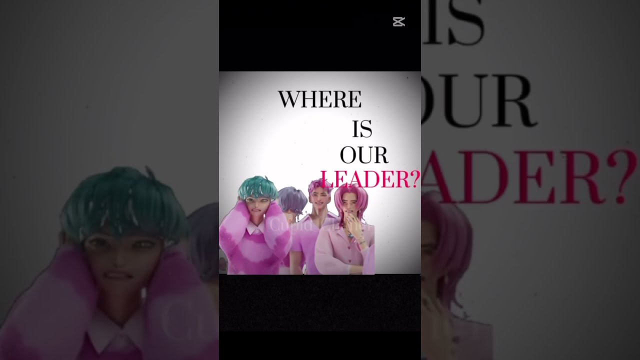 Where Is My Kpopdemonhunters Edit Trending Jinu