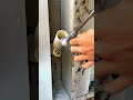 Мастер Нашел Способ Резать Трубы В Самых Недоступных Местах Это ГЕНИАЛЬНО😱🔥⚙️