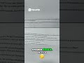 Mysterious Email to CBS 6 Schwarzenegger, Laws, and a Selfie