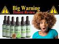 HairVigor Vitality 2026 Reviews: The Secret to Stronger, Healthier Hair