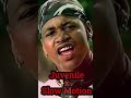 JUVENILE X PLIES SLOW MOTION X YOU UNCLE SHO Freemix Dj Remix Mashup Rap Rnb Music Viral mp3