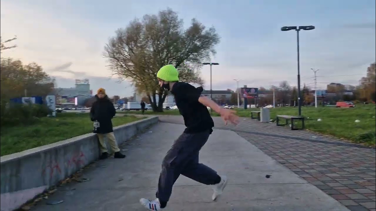 Мне скучно... ☹️