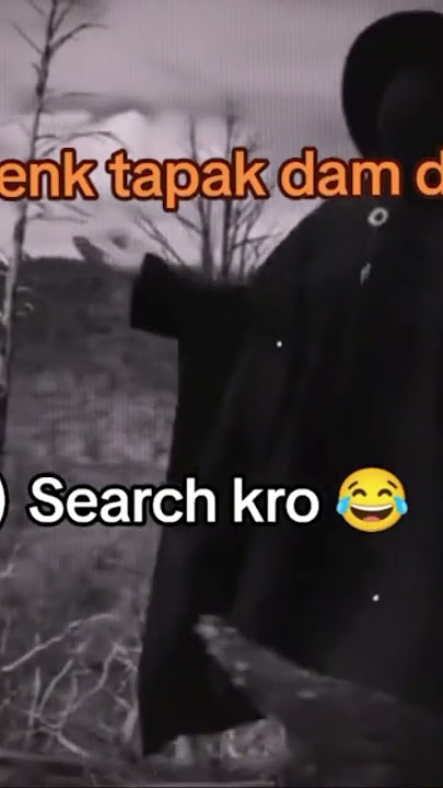 Chee tapak dam dam #comedy #intiyazajmatcomedydance #pakistanindependenceday #haris #fortnite #